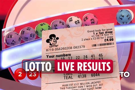 3 number lottery tricks|lotto winning numbers today.